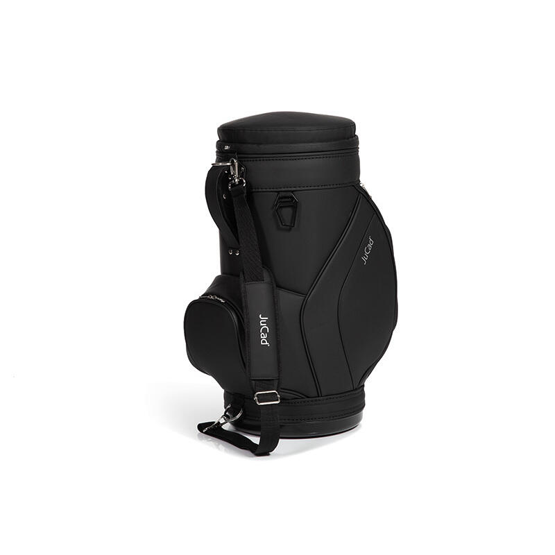 JUCAD Stool with insulated compartment JuCad