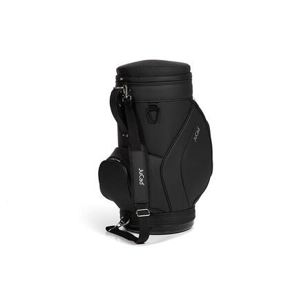 Tabouret avec compartiment isotherme JuCad