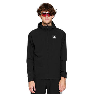 Waterdichte jas saysky clean pace flex