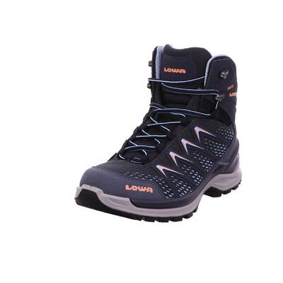 Wanderstiefel INNOX PRO GTX MID Ws