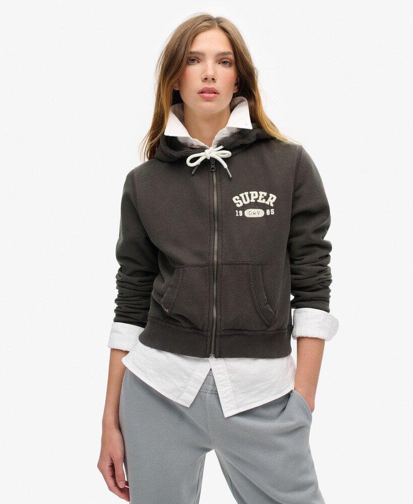 SUPERDRY picture