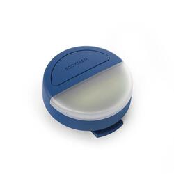 Éclairage pour vêtement Bookman Eclipse