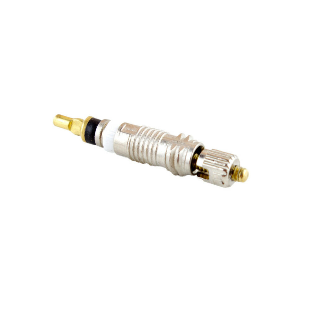 EFFETTO MARIPOSA picture