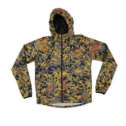 Veste Saysky Pace