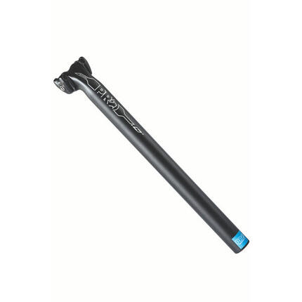 Tige de selle Pro TDS LT