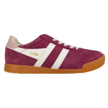 Sneaker robust, langlebig, weich Damen - Elan