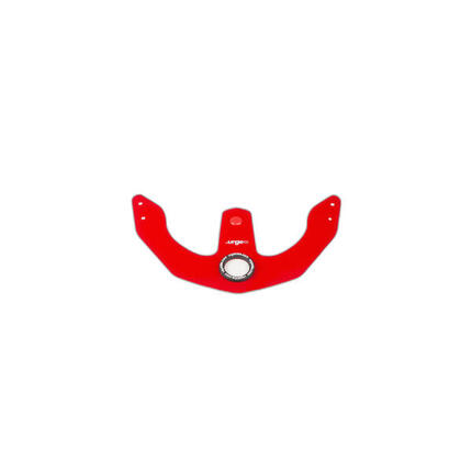 Visière casque Urge All-Mountain