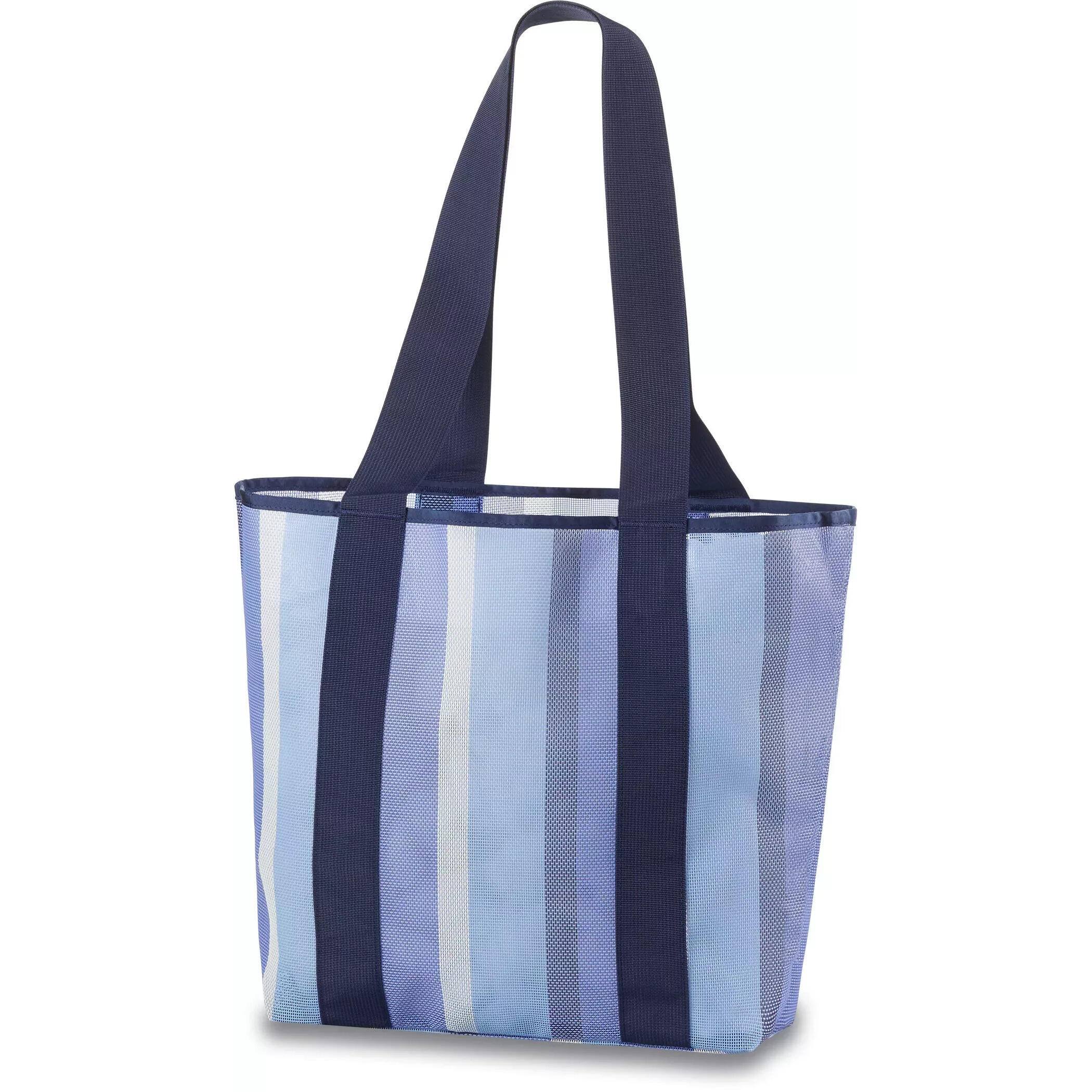 Bolso de punto para mujer Dakine 2/2