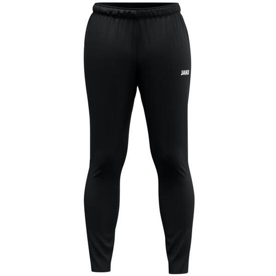 JAKO Damen Trainingshose Dynamic - 8470D