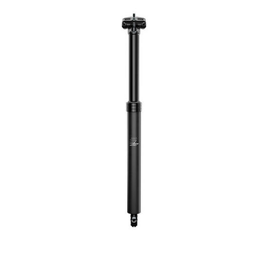 Tige de selle VTT téléscopique Pro LT