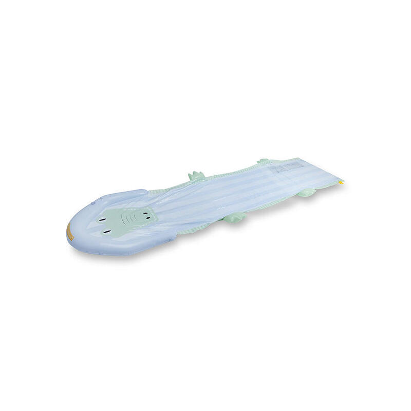 cd8a54cc-883d-496c-9af0-a9b1f8630cf7_c9c4