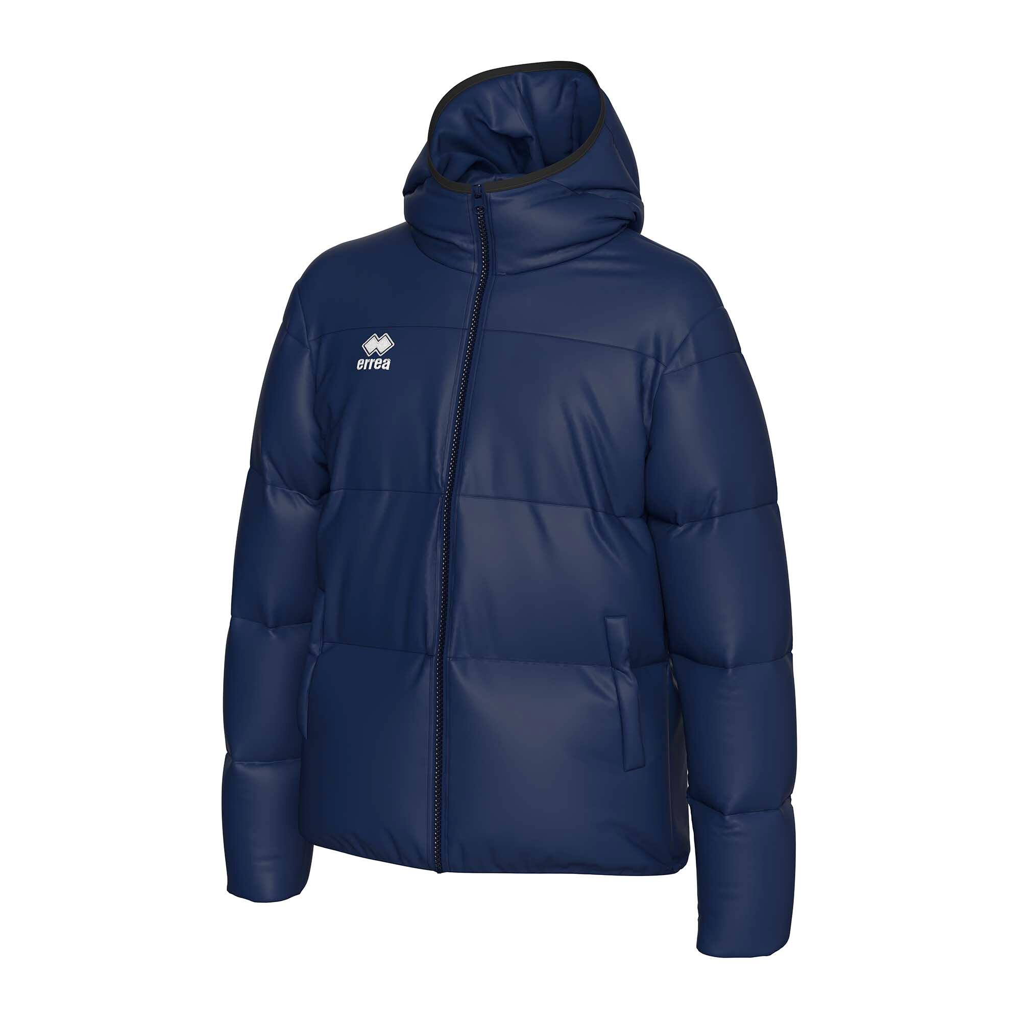 Veste Errea Vegas Giacca Ad Adulte 4/5