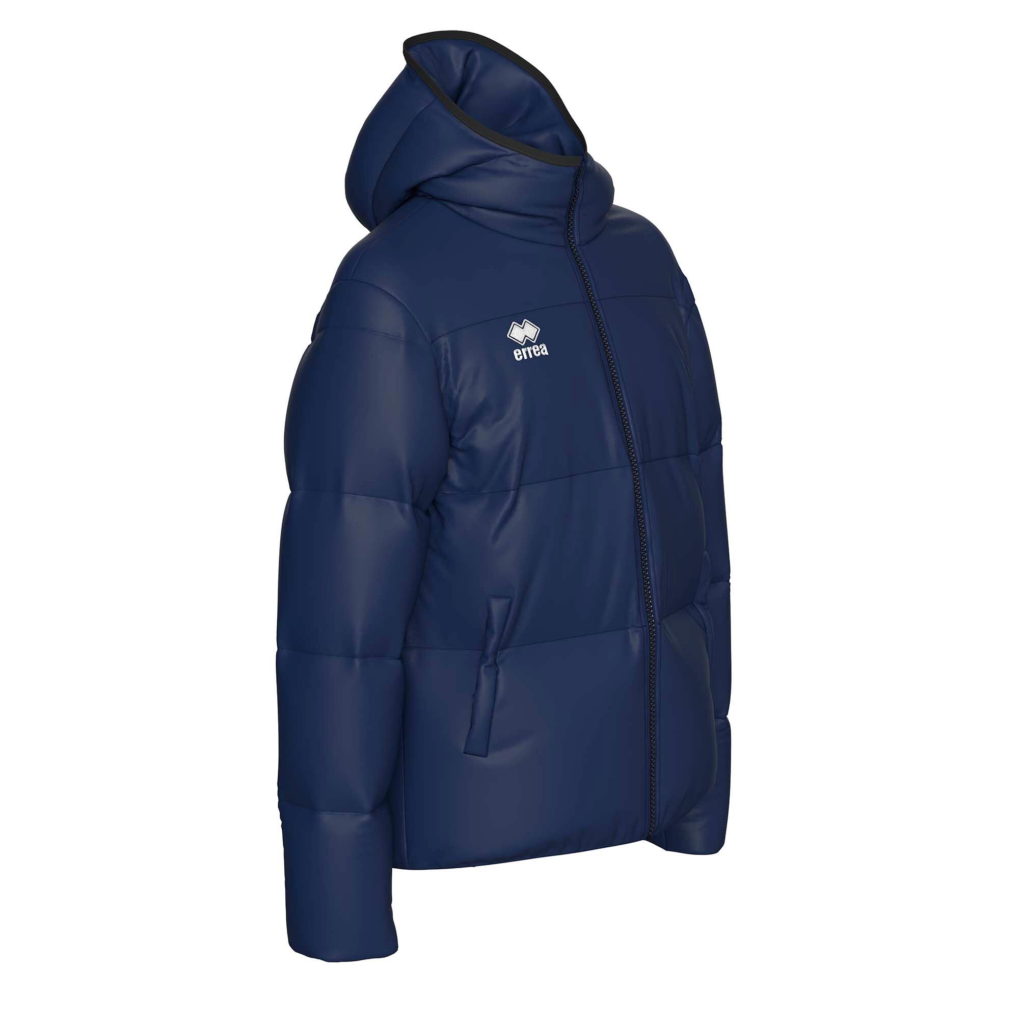 Veste Errea Vegas Giacca Ad Adulte 5/5
