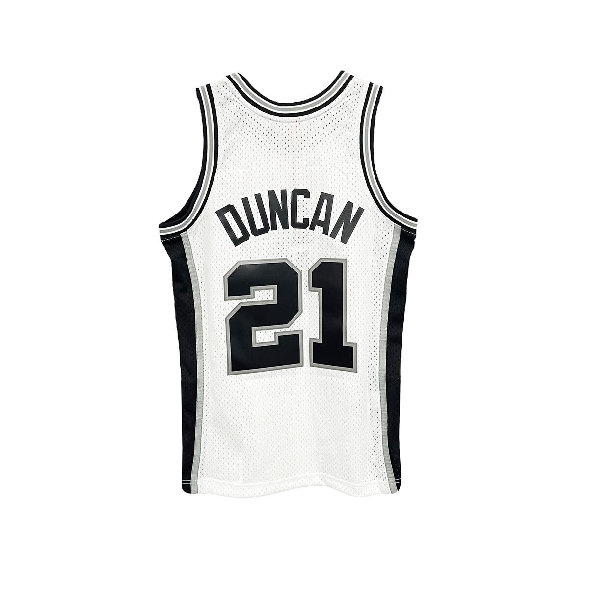 MITCHELL & NESS picture