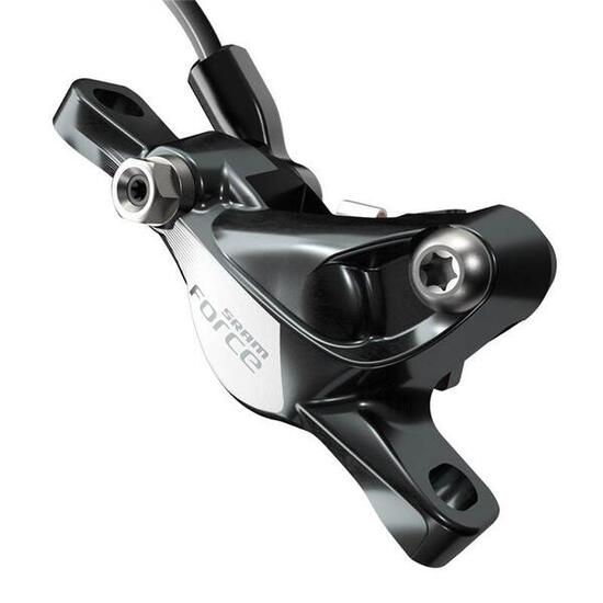 Scheibenbremssattel Sram Force 22/Force 1 direct mount