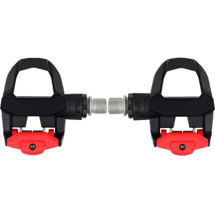 Dahon Look Kéo Classic 3 Race Pedalen Zwart Rood