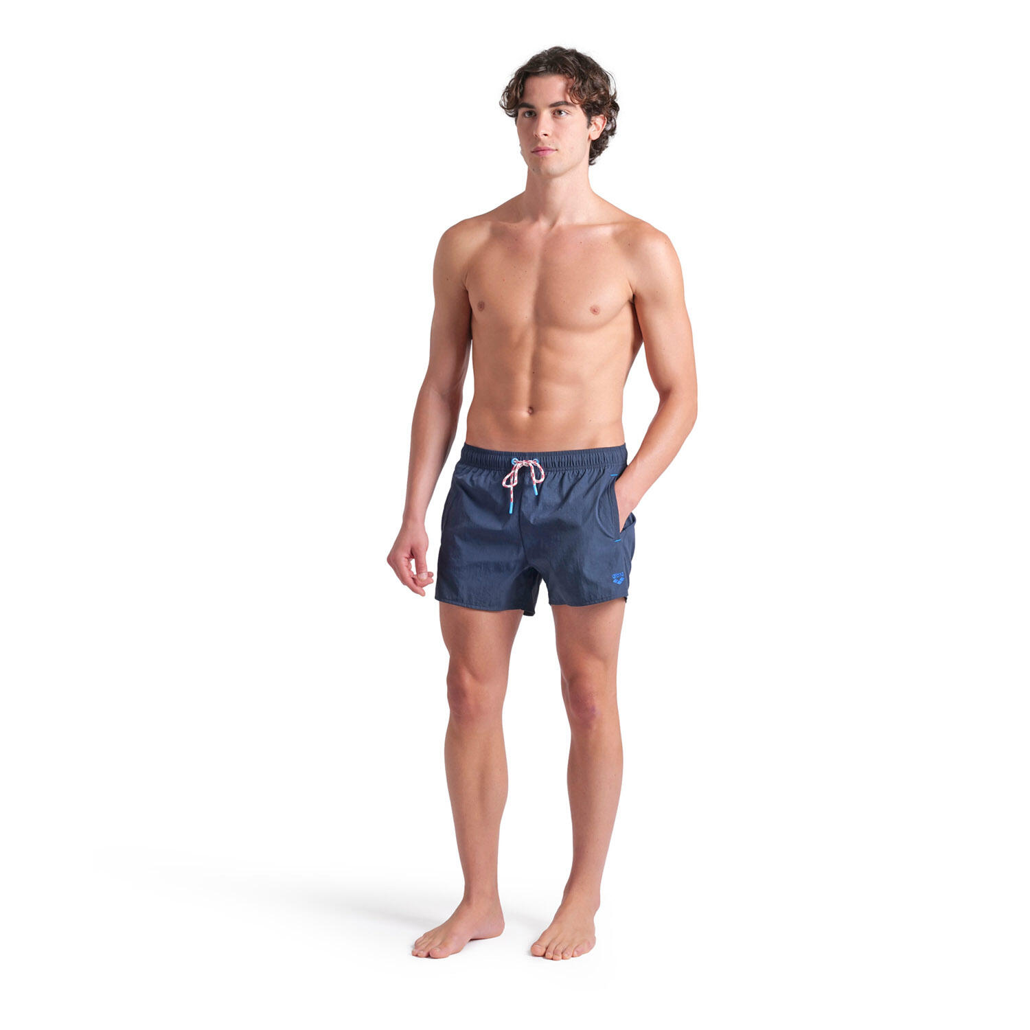 Shorts da spiaggia Uomo - Pro_File X-Short 3/5