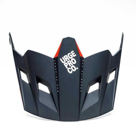 Visiera del casco Urge Deltar