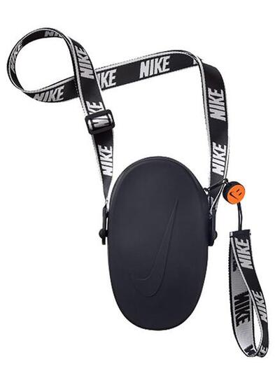 Wasserabweisende 1-Liter-Schwimmtasche von Nike