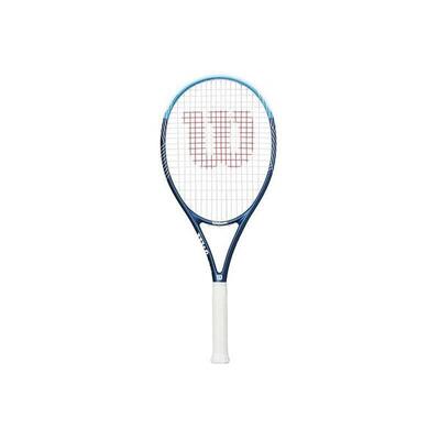 Tennisracket wilson ultra power 105 rxt tns