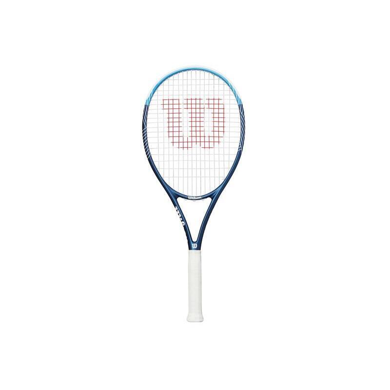 Raquette de tennis Wilson Ultra Power 105 RXT TNS
