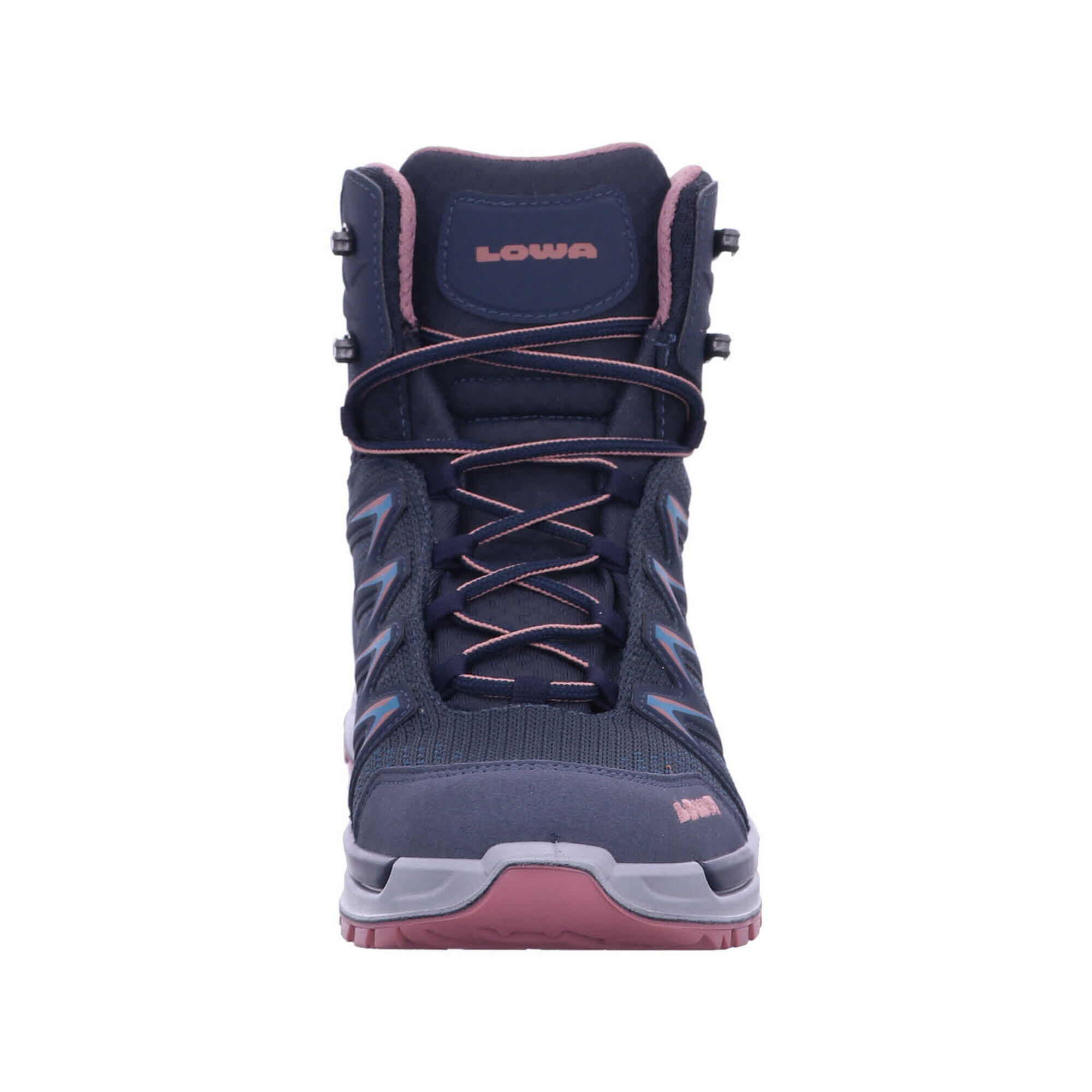 Wanderstiefel INNOX PRO GTX MID Ws 5/5