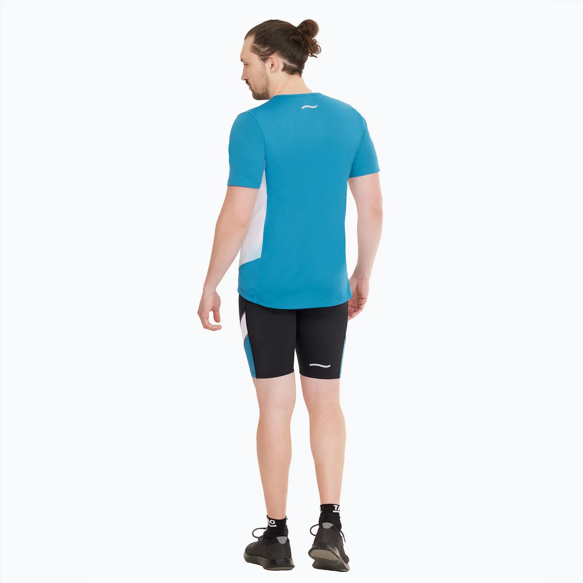 Herren DYLON Kurze Lauftight | Nachhaltig & fair 3/3