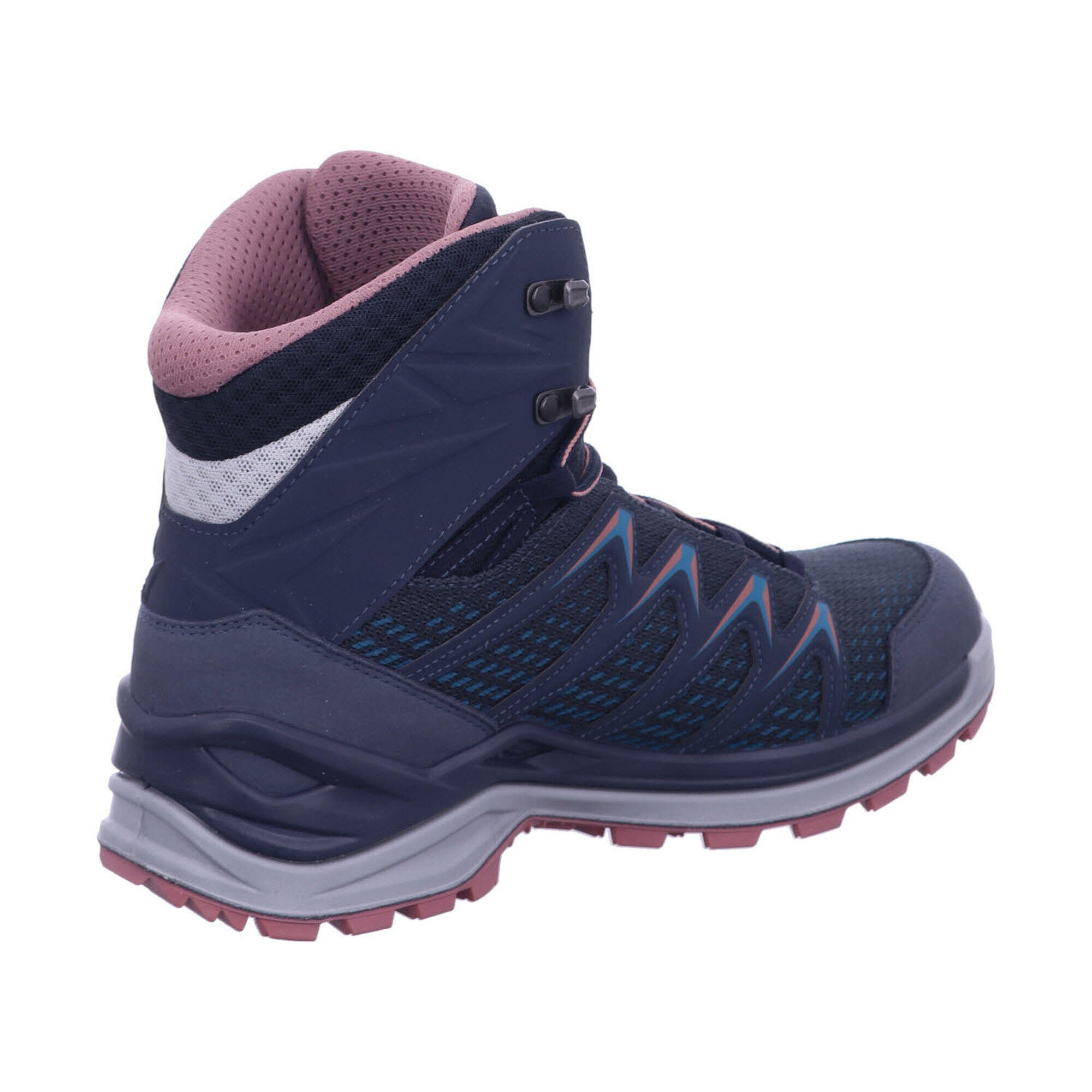 Wanderstiefel INNOX PRO GTX MID Ws 4/5