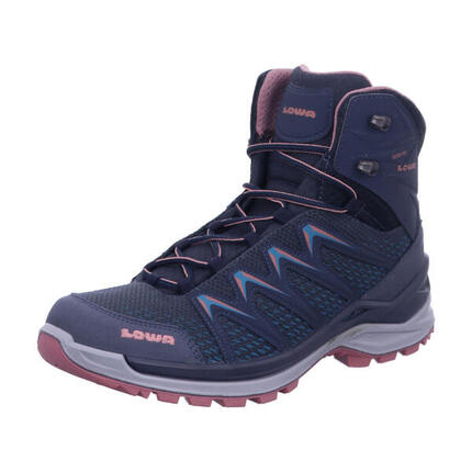 Lowa Damen Outdoorschuhe Innox Pro GTX Mid 321703
