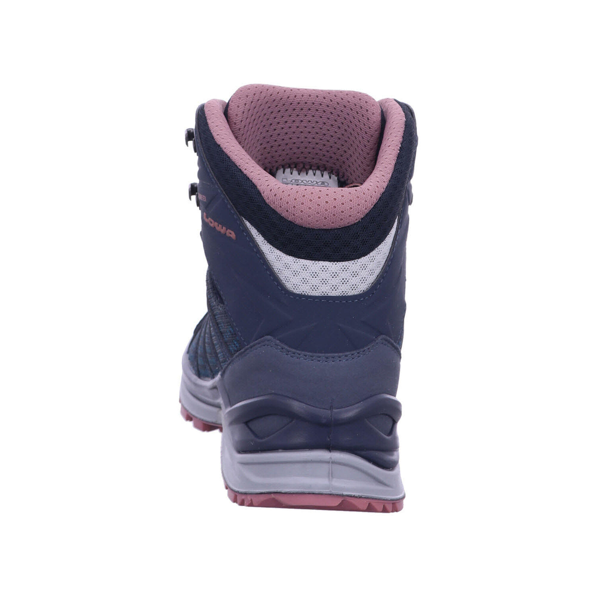 Wanderstiefel INNOX PRO GTX MID Ws 2/5