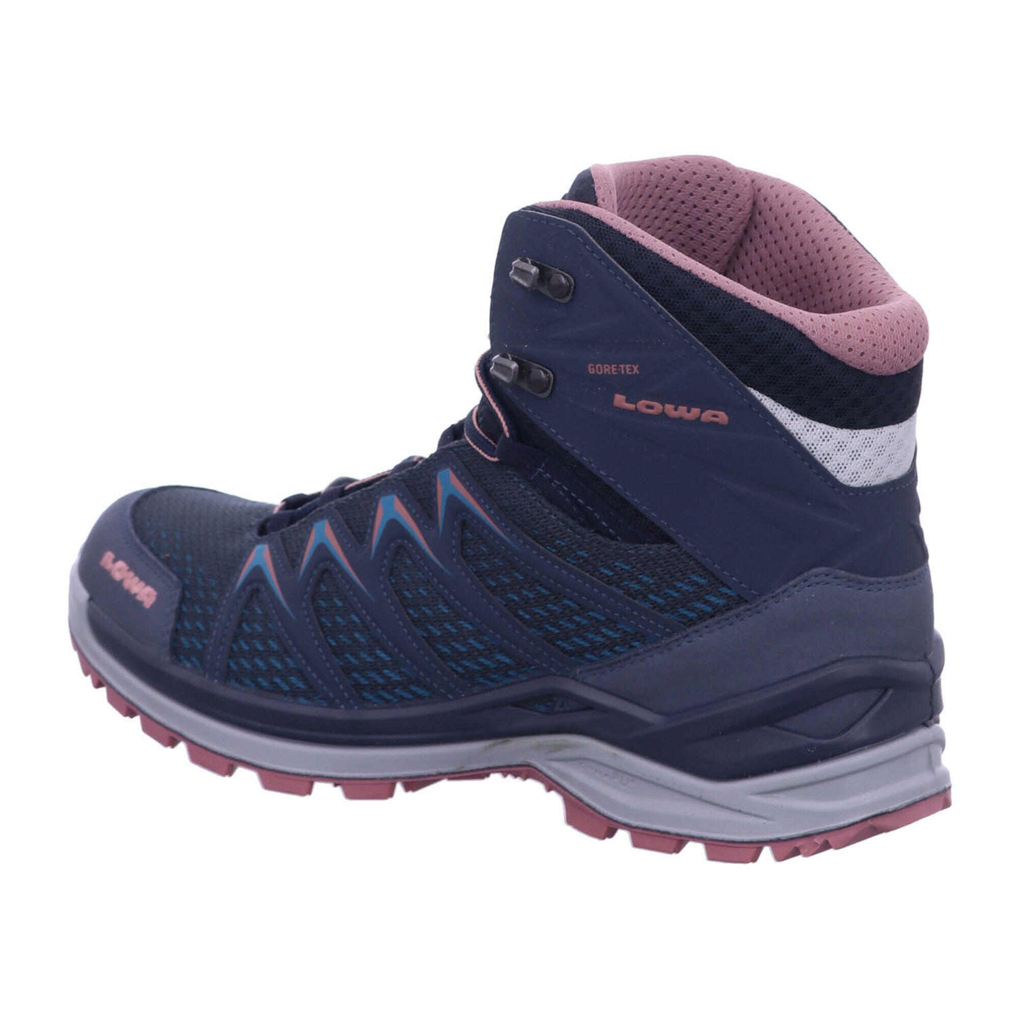 Wanderstiefel INNOX PRO GTX MID Ws 3/5