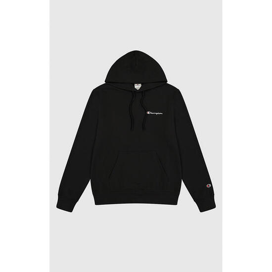 Sweat à capuche Champion pour homme