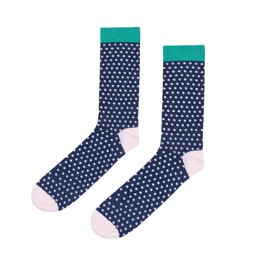 RAPANUI Bamboo Women's Socks