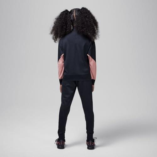 Survêtement Nike Dri-Fit Paris Saint-Germain pour enfants 12-13 ans 2/6