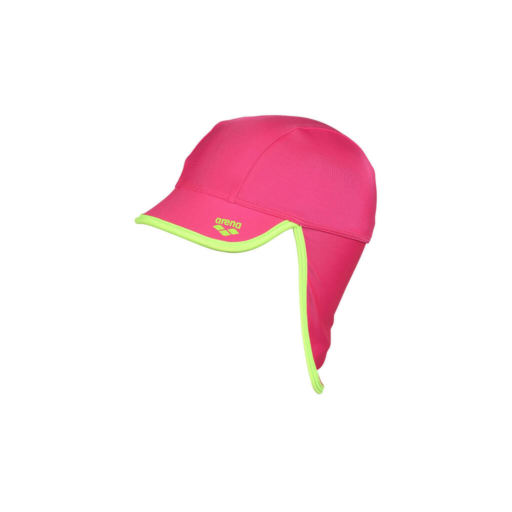 PINK / GREEN