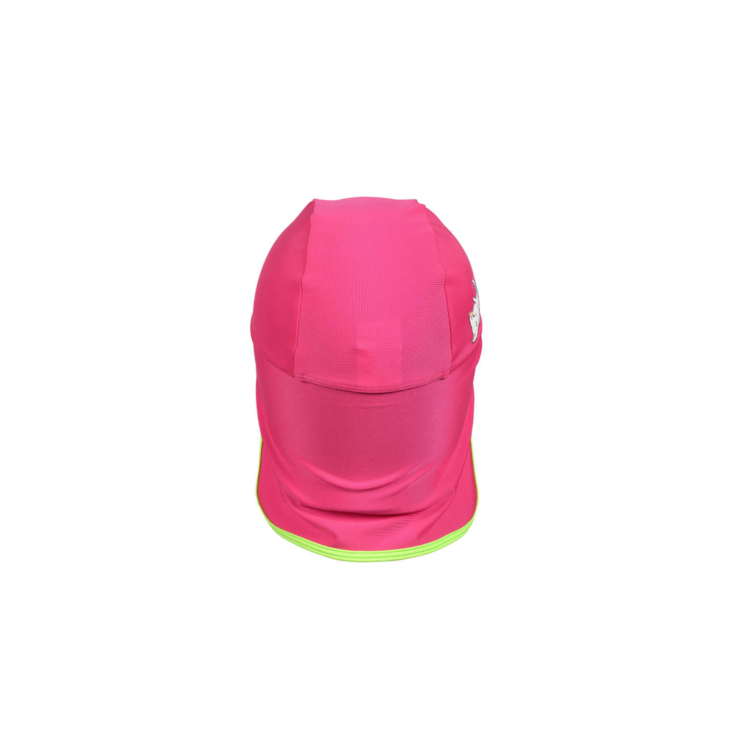 Accessoires Unisexe Enfants  - Friends Trucket Hat Graphic 5/5