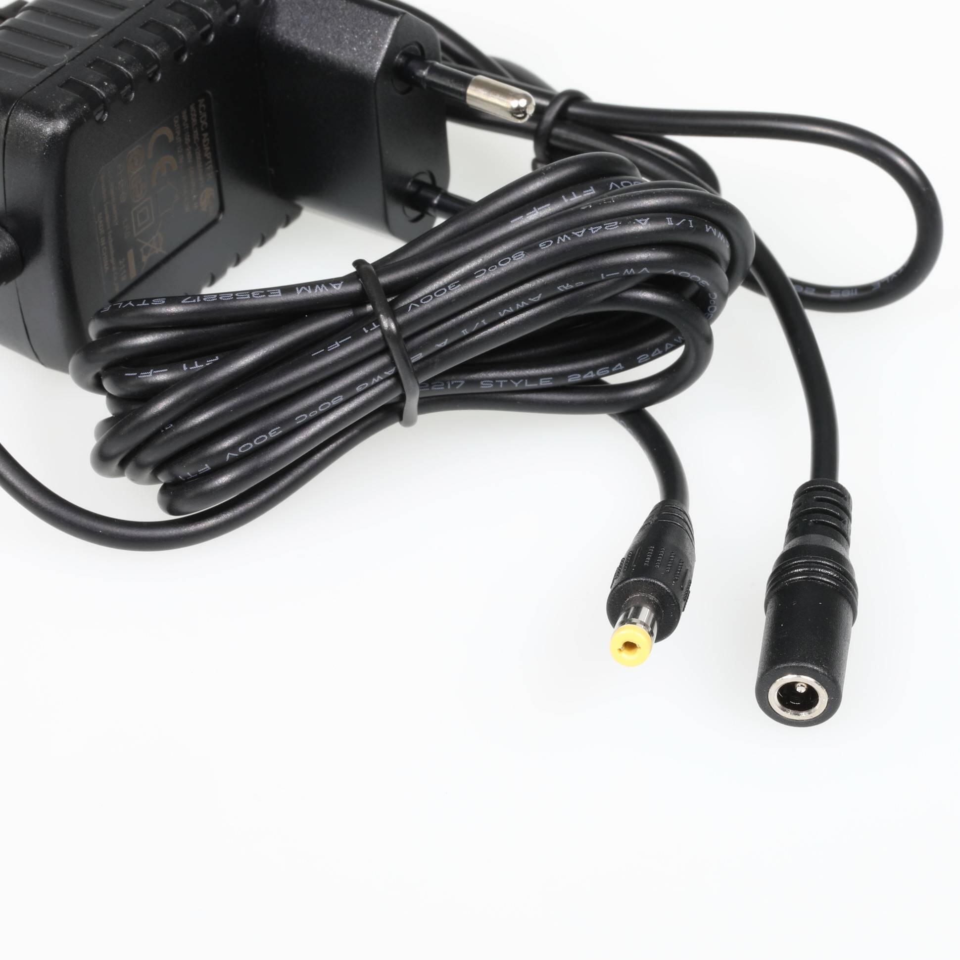 Valve JBL Proflora Co2 2/3