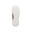 Chaussures Femmes Skechers Summits-Dazzling Haze noir