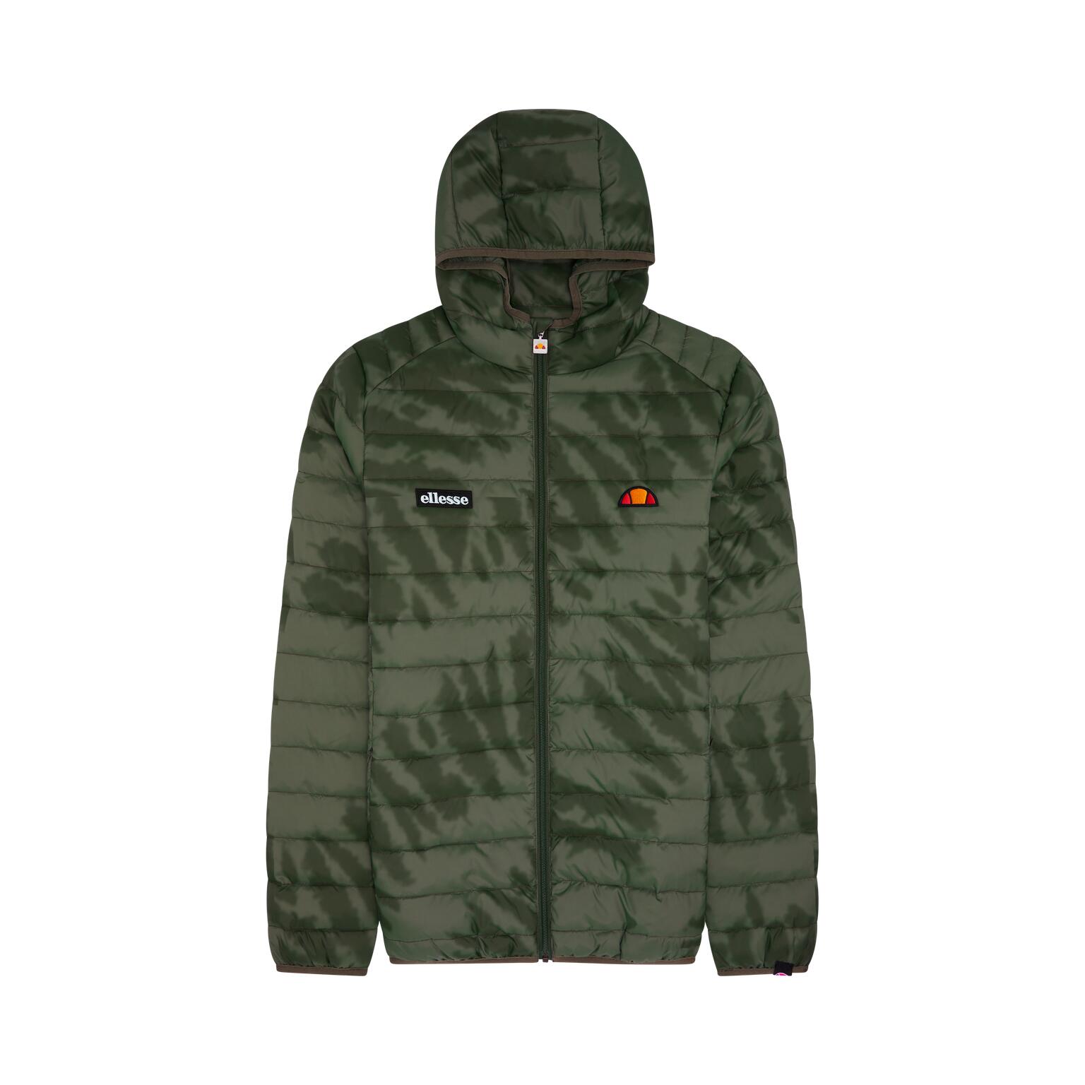 ELLESSE picture