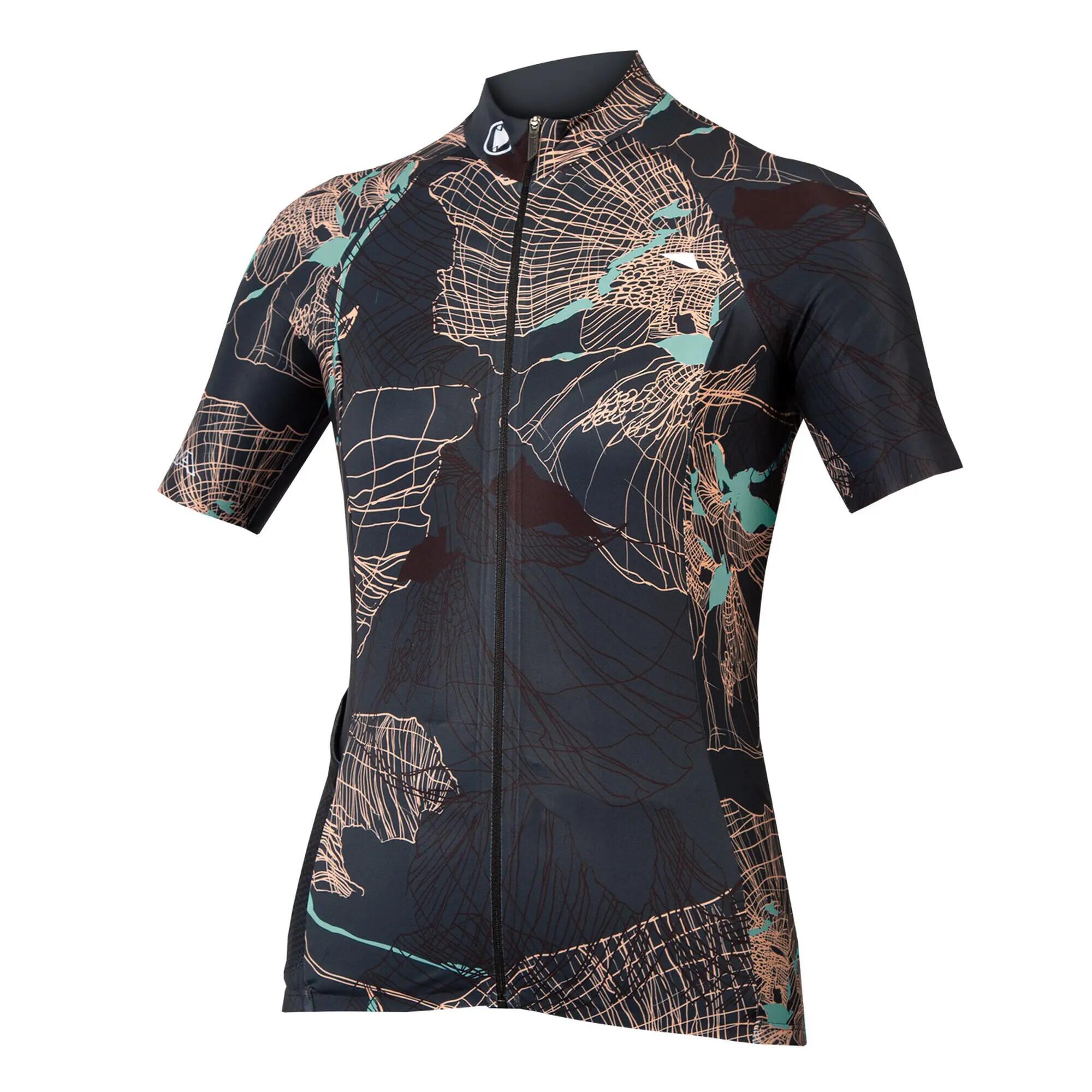 ENDURA picture
