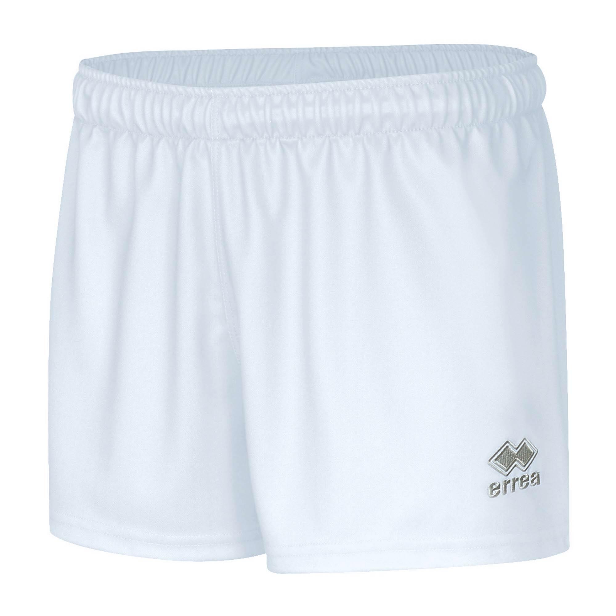 ERREA Pantaloni Corti Errea Brest Panta Adulto