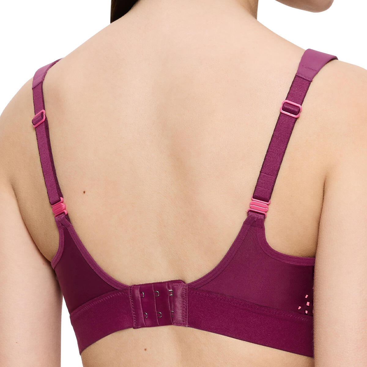 Brassière De Sport Maintien élevé - Extreme Lite 3/5
