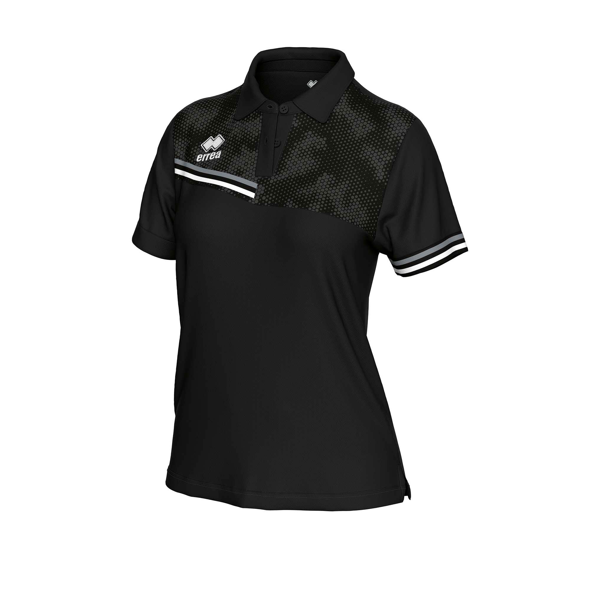 Polo Errea Eden 5/5