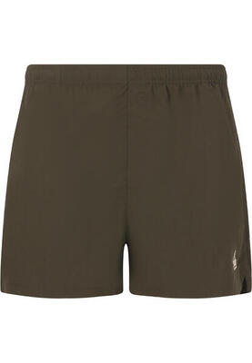 Outdoor short whitsunday