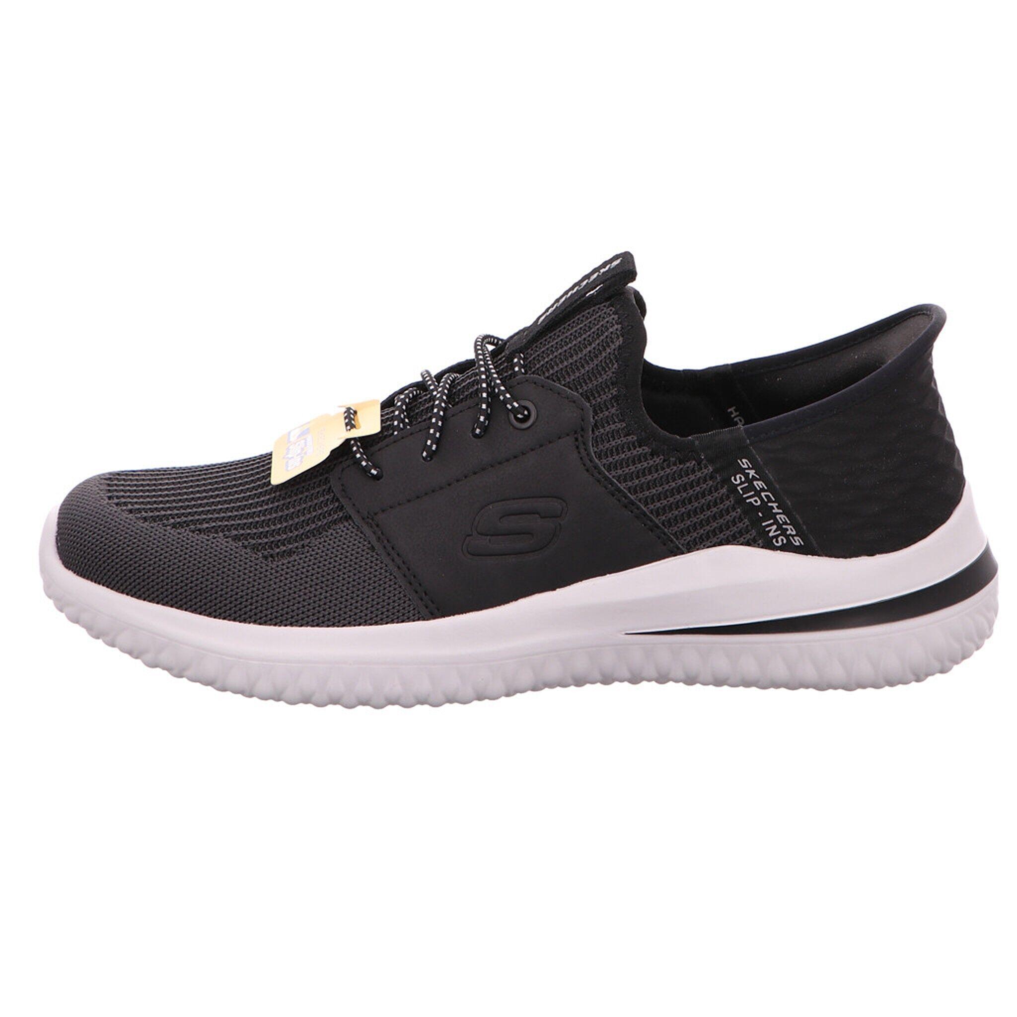 SKECHERS picture