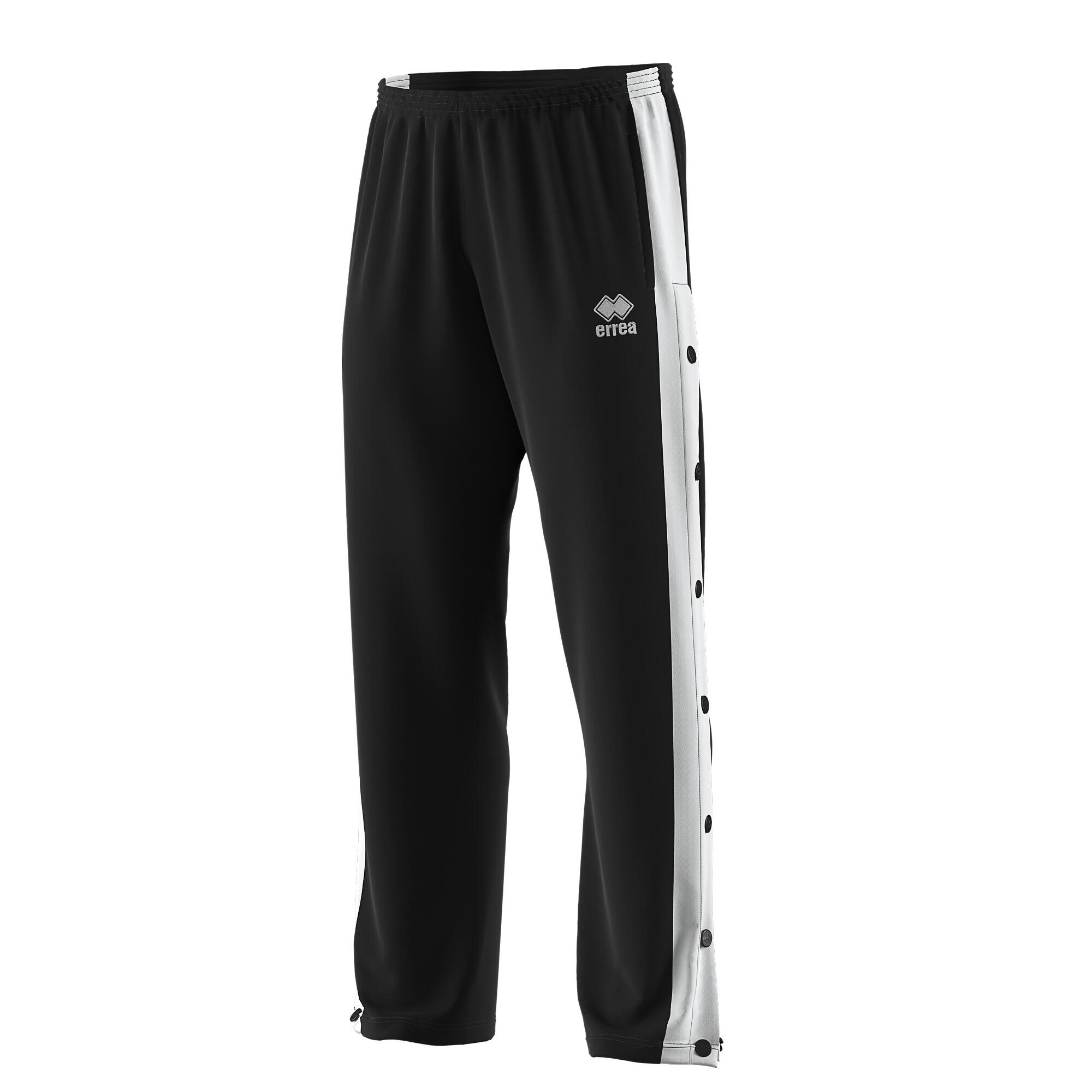 ERREA Errea Miami Pants Adjustable Pants Adult