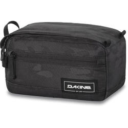 Trousse Dakine Groomer