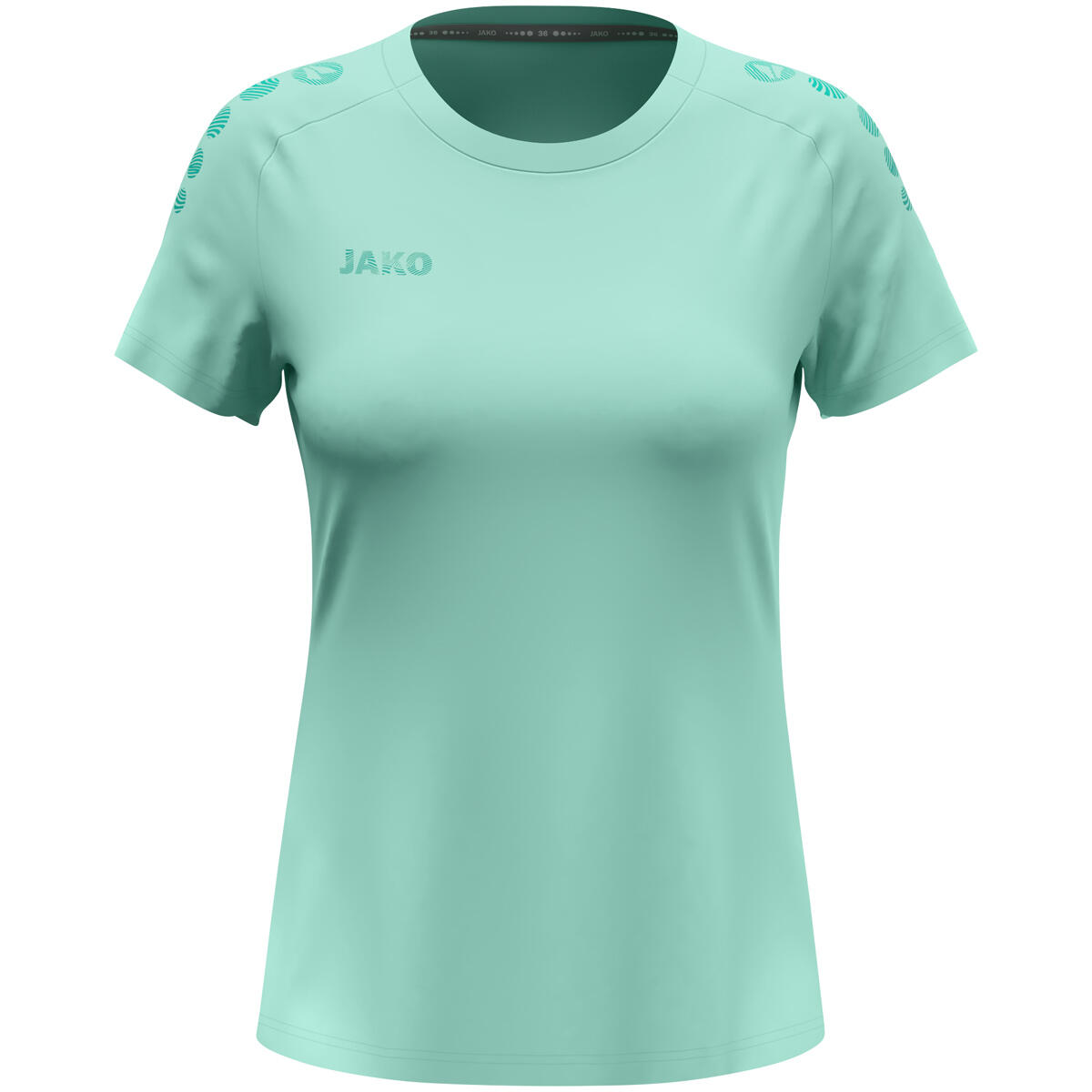 JAKO picture