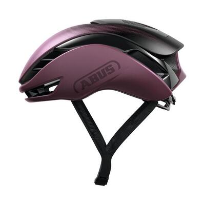 GameChanger 2.0 - Road Helm