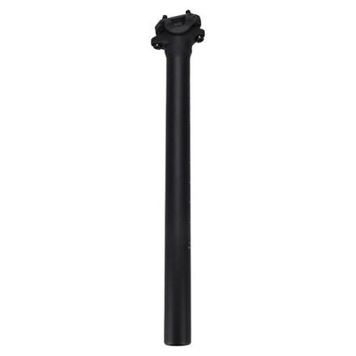 Sattelstütze Sixpack Racing Menace 31,6 mm